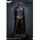 The Dark Knight Statue 1/3 Batman Regular Edition 68 cm